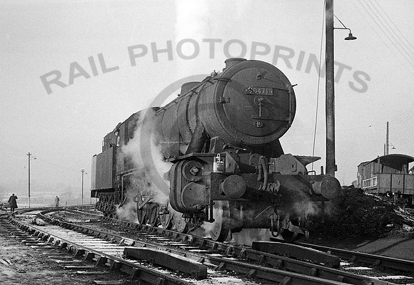 90471-Y-Oxley-1265-BR745