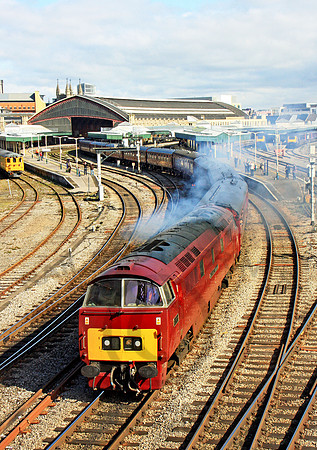 D1015-Y-BristolTM-070410-JC3520