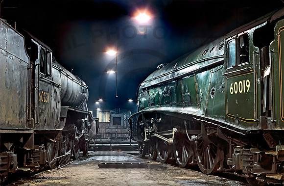 60831 - 60019 York Shed 221066 NSRAN2003-81