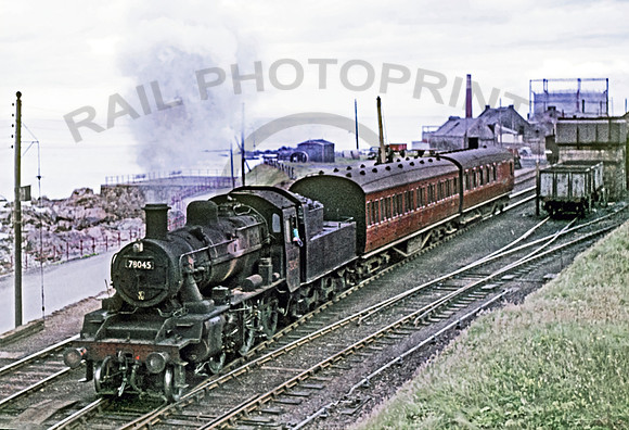 78045 Banff 300762 NSRAN2017-20RR