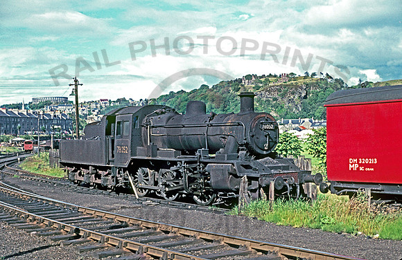 78052 Oban shed 060862 NBSRAN2041-20