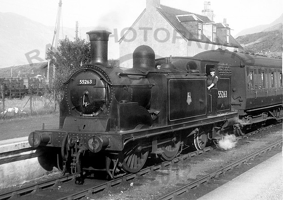 55263-Y-Ballachulish-circa1956-JD967