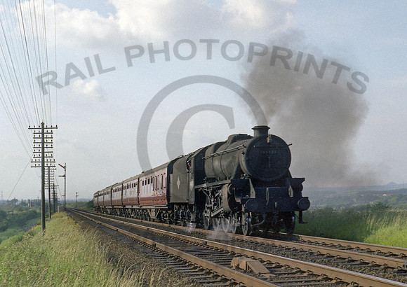 44973-Y-Carluke-061965-RPC785