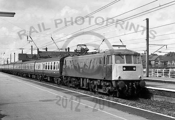 81013-Y-Wigan-240882-RPC028