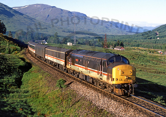 37409-BridgeofOrchy-020690-RP020
