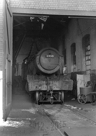 6930-Y-Oxley-1964-BR781