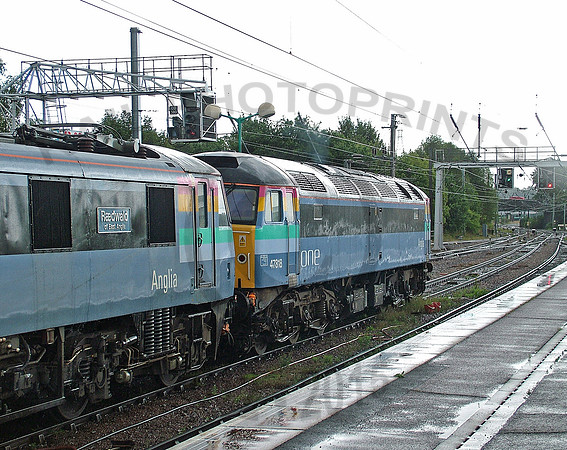 47818-Norwich-180804-JC