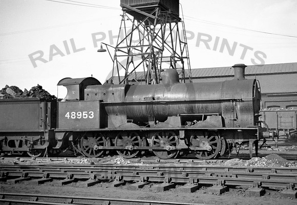 48953-Y-Willesden-1949-JD728