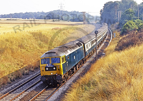 47574-Bentley-150883-JC189