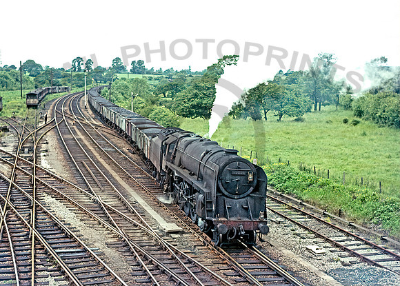 92094 Hatton 130664 NS2003-09