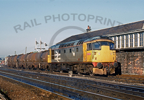 26038-Y-Stirling-031188-BR242