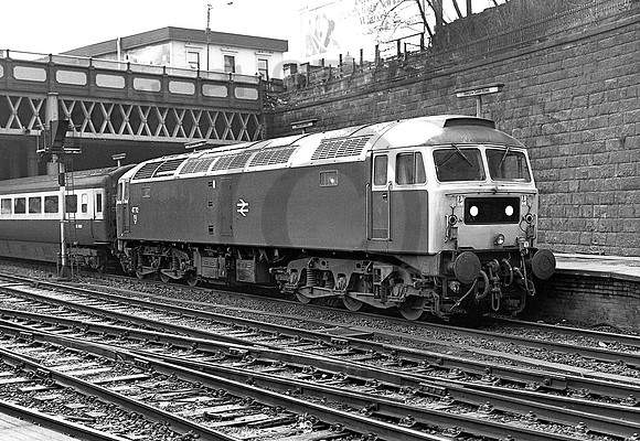47712-Y-Glasgow-070380-JC146