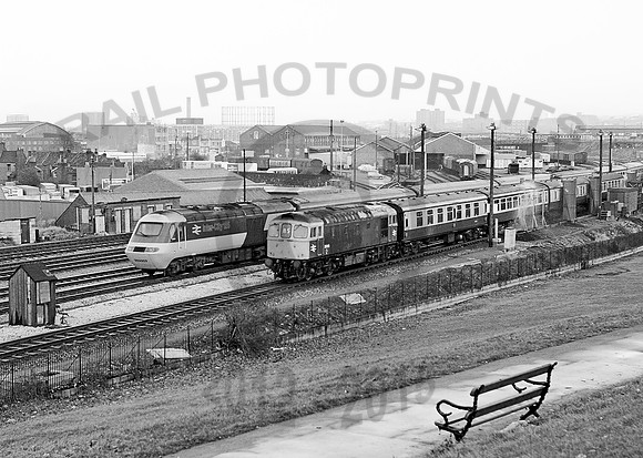 33010 Bedminster 0278 JC994