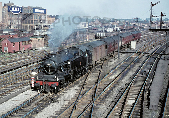 42562 Rugby 090961 NSRAN2027-07