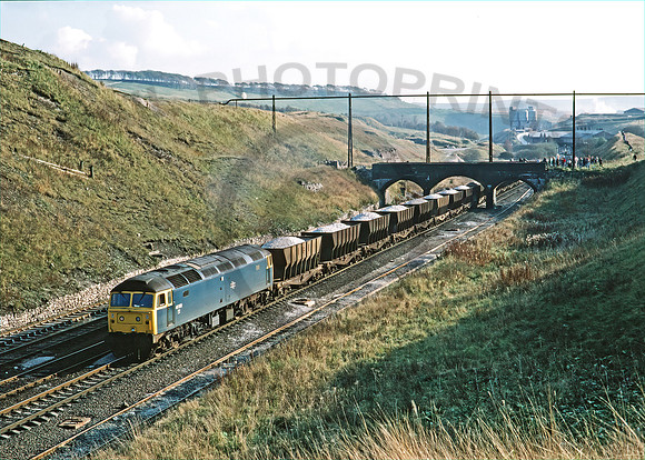 47332 Peak Forest 241087 BR332