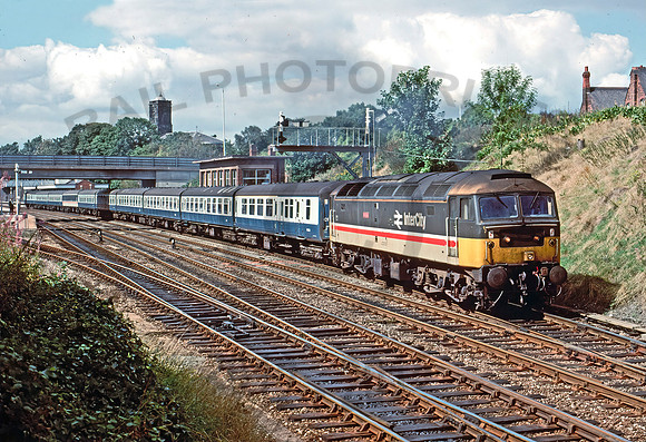 47612 Wellington 020989 BR612