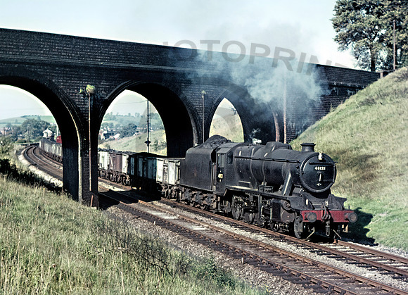 48121 Woodford Halse 121063 NSRAN2018-36