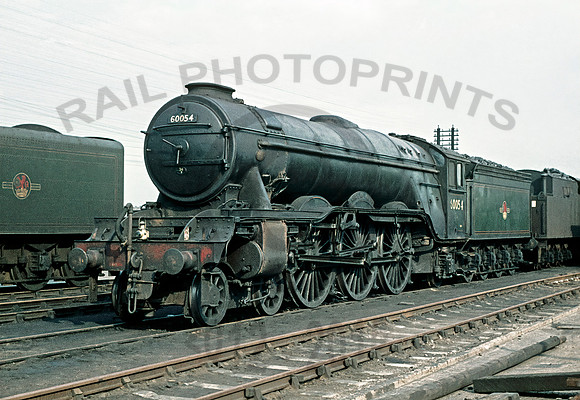 60054 Doncaster 160761 NSRAN2021-47