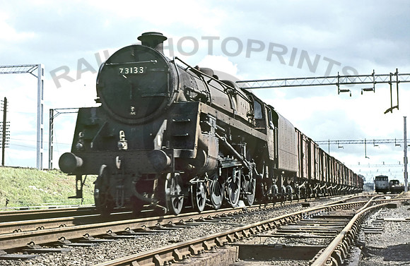 73133 Hillmorton 280463 NSRAN2016-26