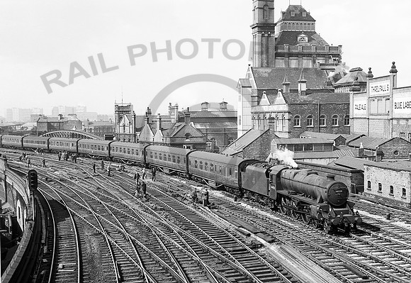 44928-Y-Salford-1959-RP413