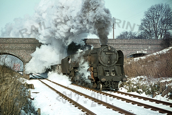 92073  Rugby Central 281264 NSRAN2018-18