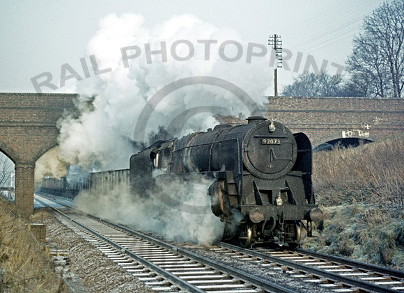 92073 Rugby Central 231264 NSRAN2018-17R