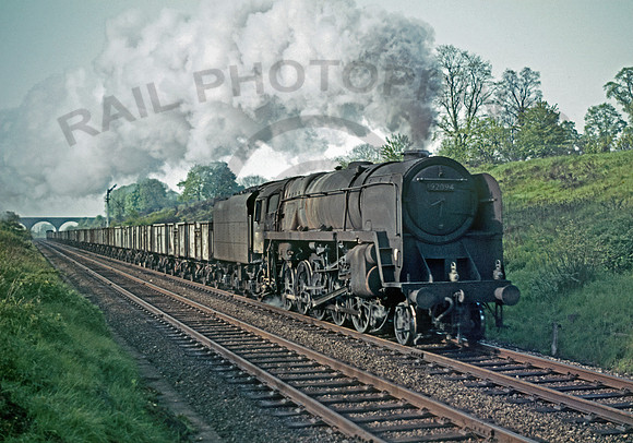 92094 Rugby Central 250563 NSRAN2018-20