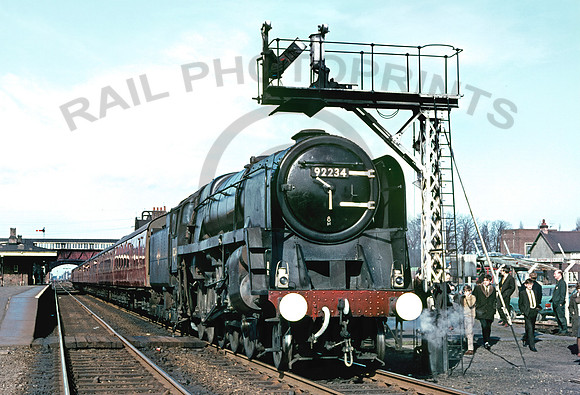 92234 Hooton 050367 NSRAN2026-05