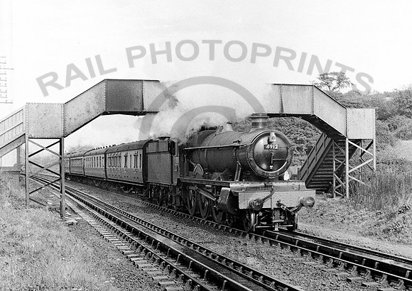 4912-Y-Keynsham-1958-RPC072
