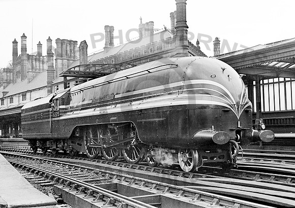 6225 Shrewsbury 1938 RPC615