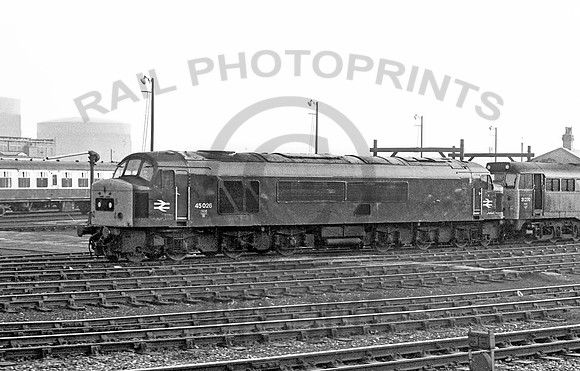 45026-Derby-021277-JC1