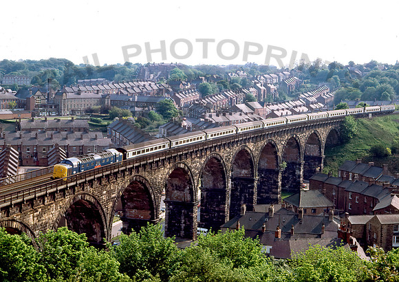 55019 Durham 010678 HB588