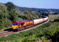 66019 Bathampton290