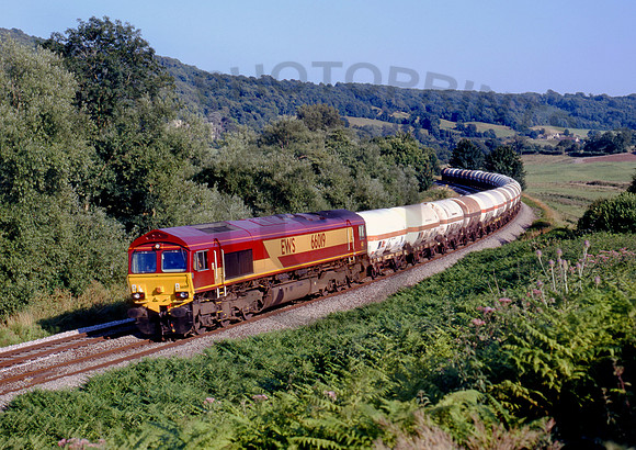 66019 Bathampton290