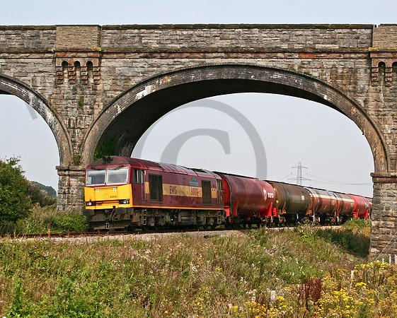 60001-Y-Westerleigh-180805-JC003