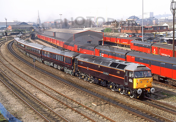 47798-Y-Bristol-010499-JC178