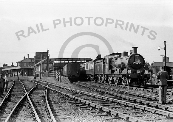 65562 St Ives 240755 RPC700