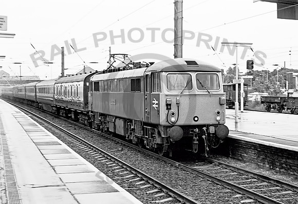 87026-Y-Warrington-220778 JC-1