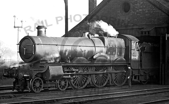 2916 Leamington shed 040135 NS5003-55