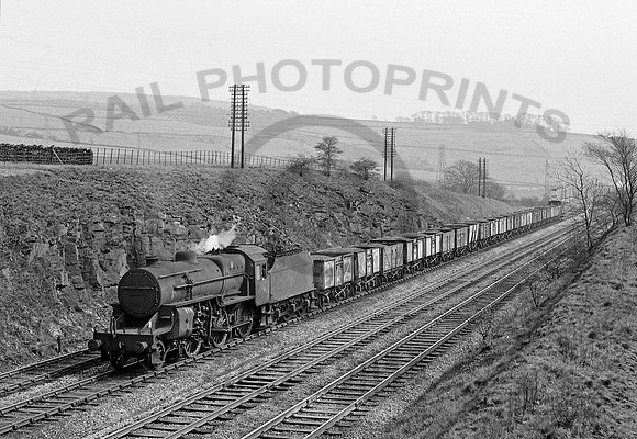 42710-Y-NewMillsSouth-1959-AHB243