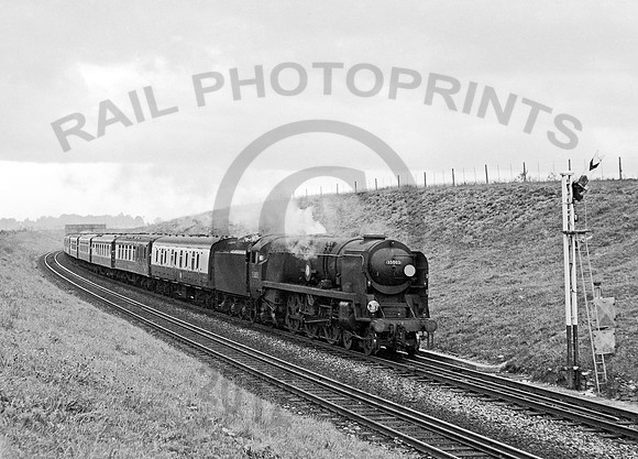 35003 Sway 300865  HB65M654