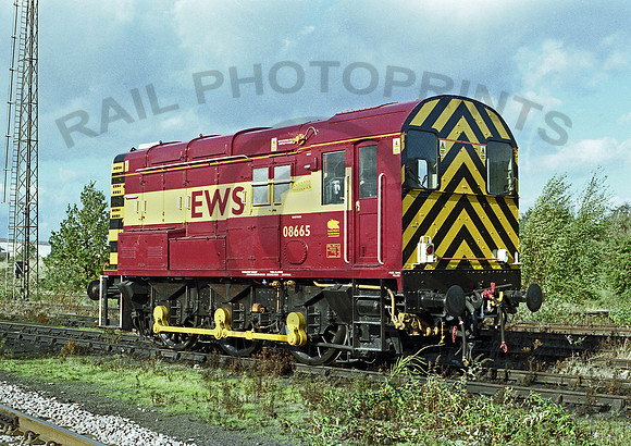 08665-CentralRivers-0503-RPC9956