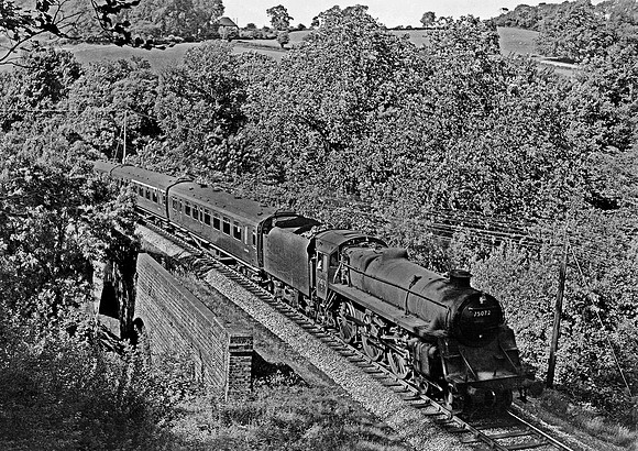 75072 Tuckingmill Viaduct   190665 HB65E897