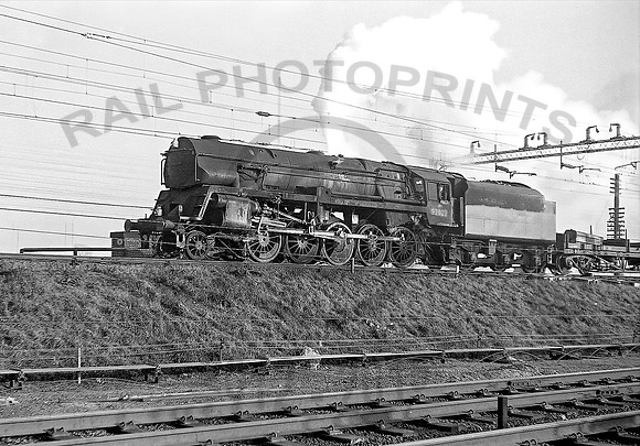 92022 Hillmorton 281263 NS0006-05