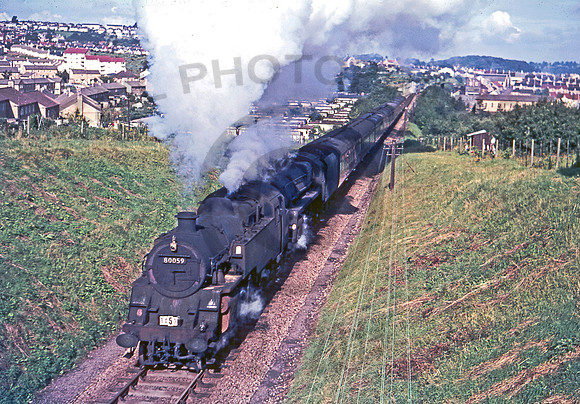 80059 - 73068 Moorfields 300865 HB789