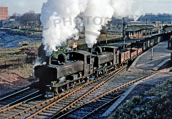 9626 Clifton Bridge 170262 HB816