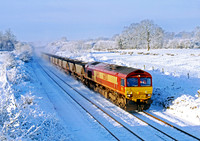 66033 Acton Turville  201299  JC330