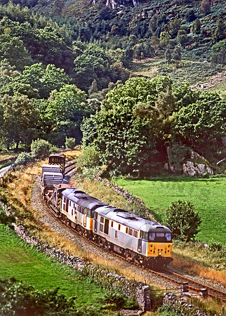 31134 Roman Bridge 160994 BR086