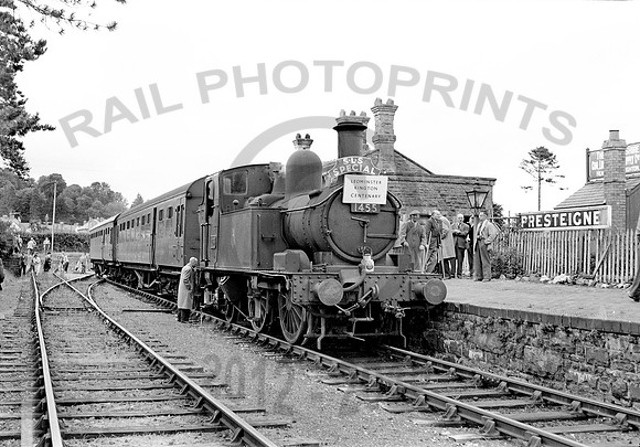 1455-Y-Presteigne-270757-HB1368