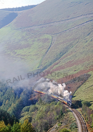 2968 Sugar Loaf 181097 BR095